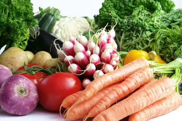 Marché hebdomadaire