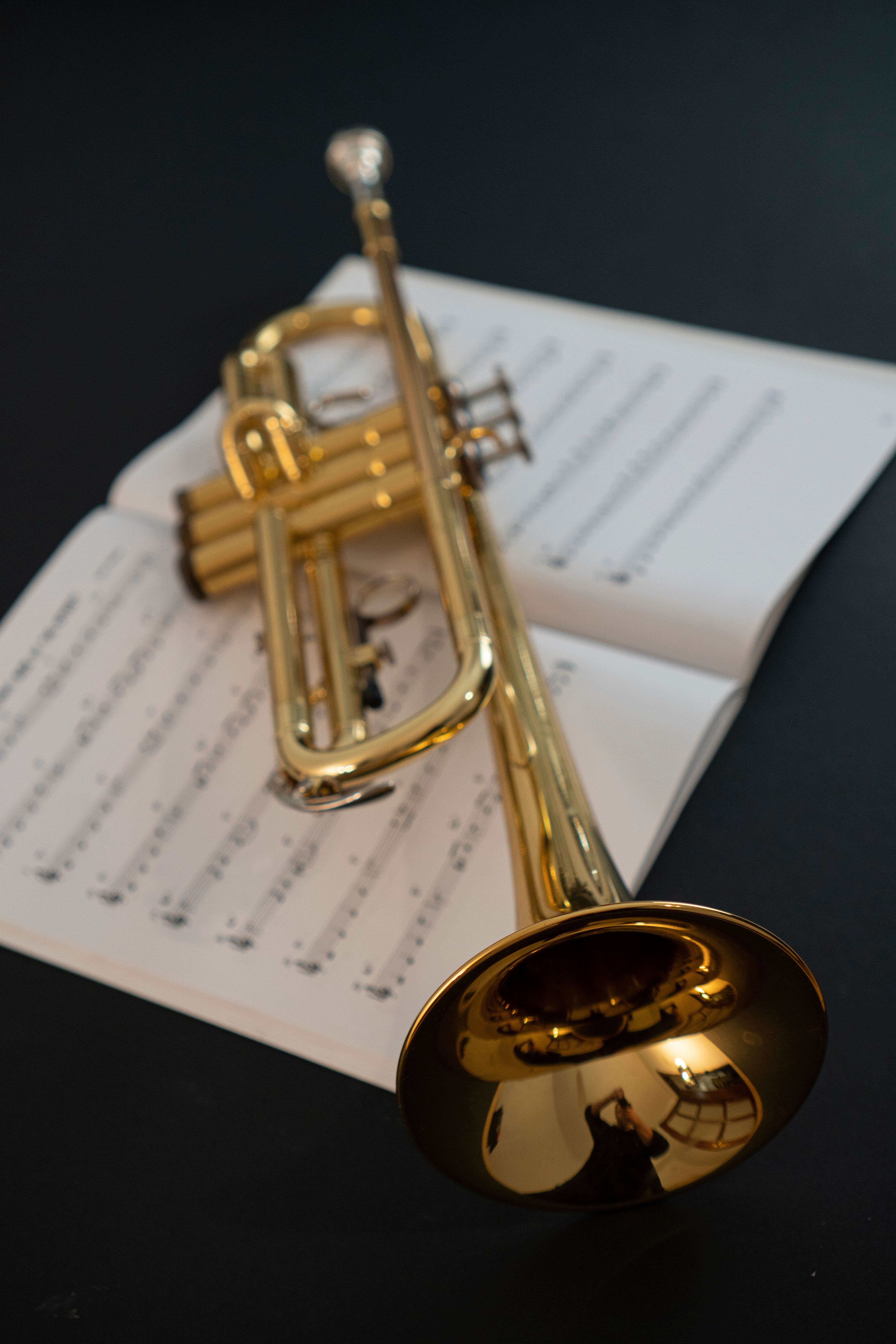 Portes ouvertes : Musique en montagne