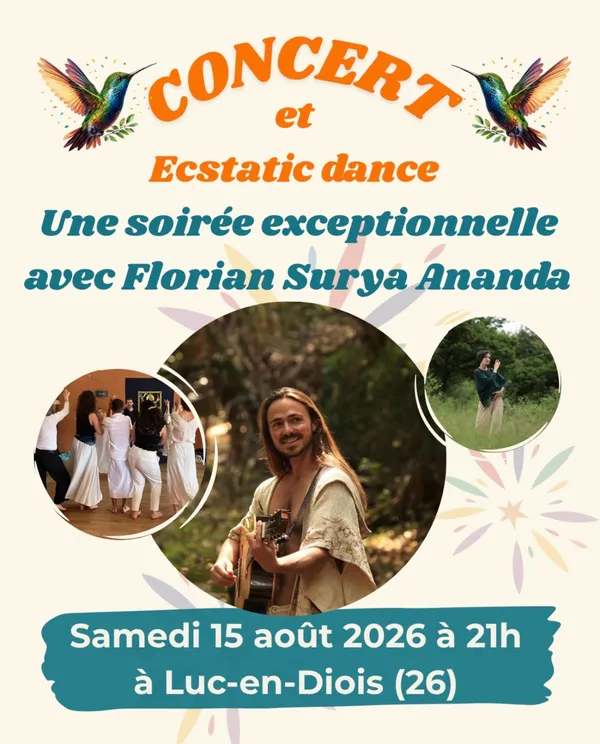 Média additionnel 1
