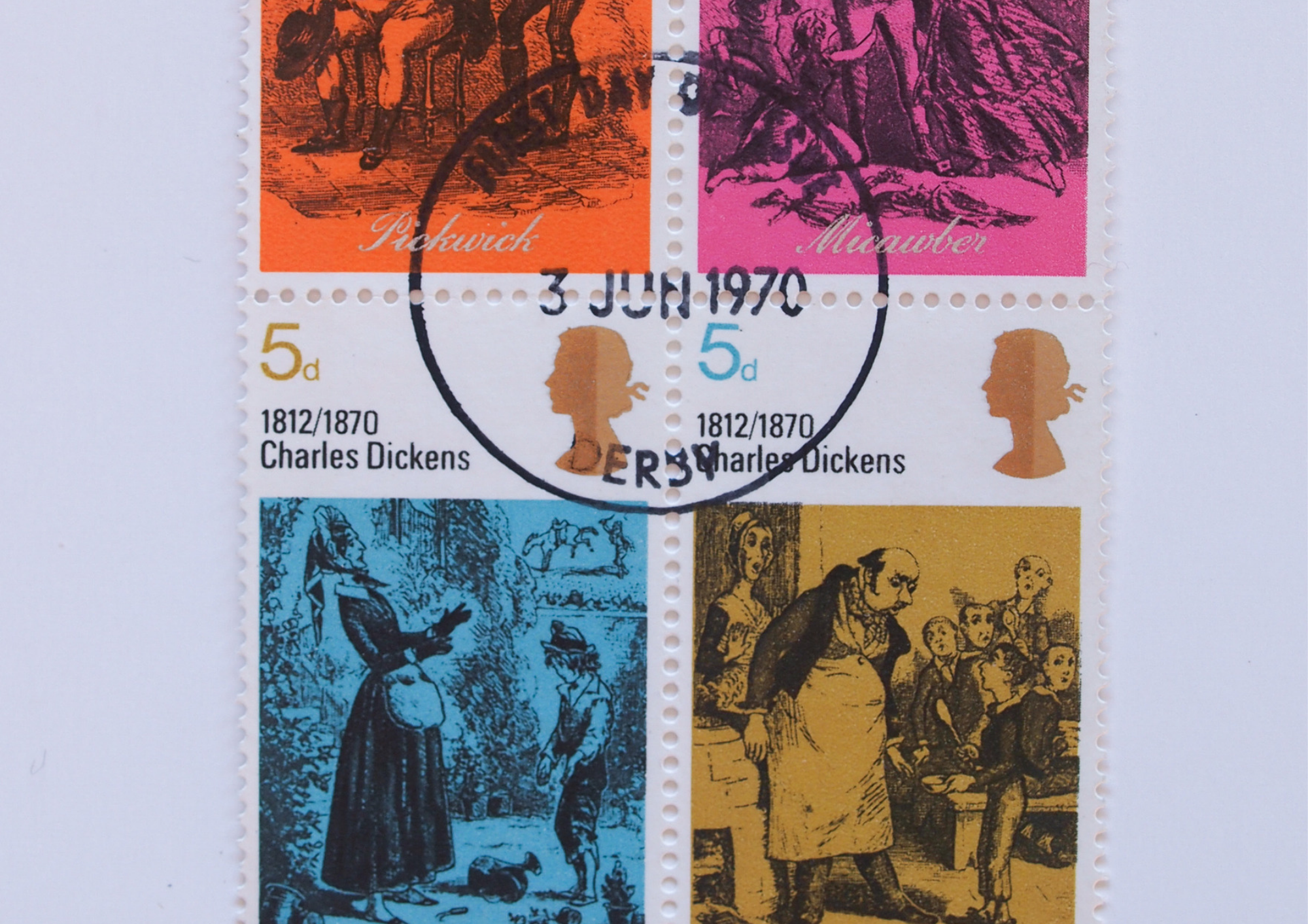 "A ceremony of Carols" par Le cœur Polyphonia - Tournon