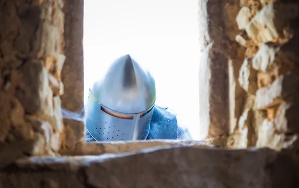 Média additionnel 8