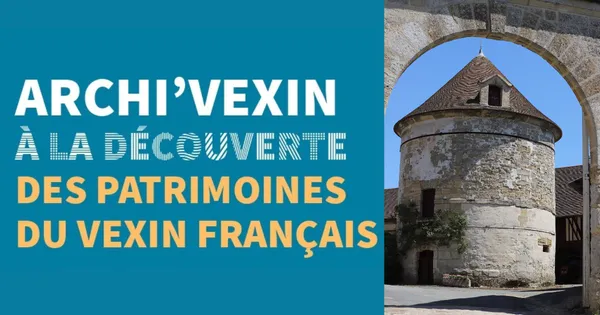 Média additionnel 1