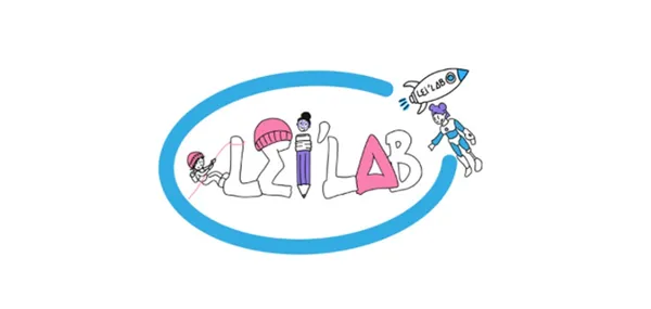 Xplore Festival - Film | Lei'Lab