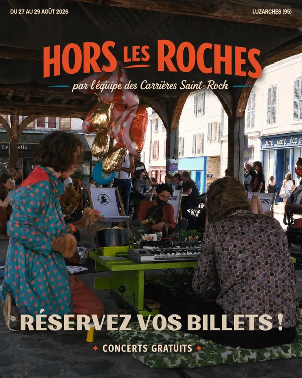 Média additionnel 2
