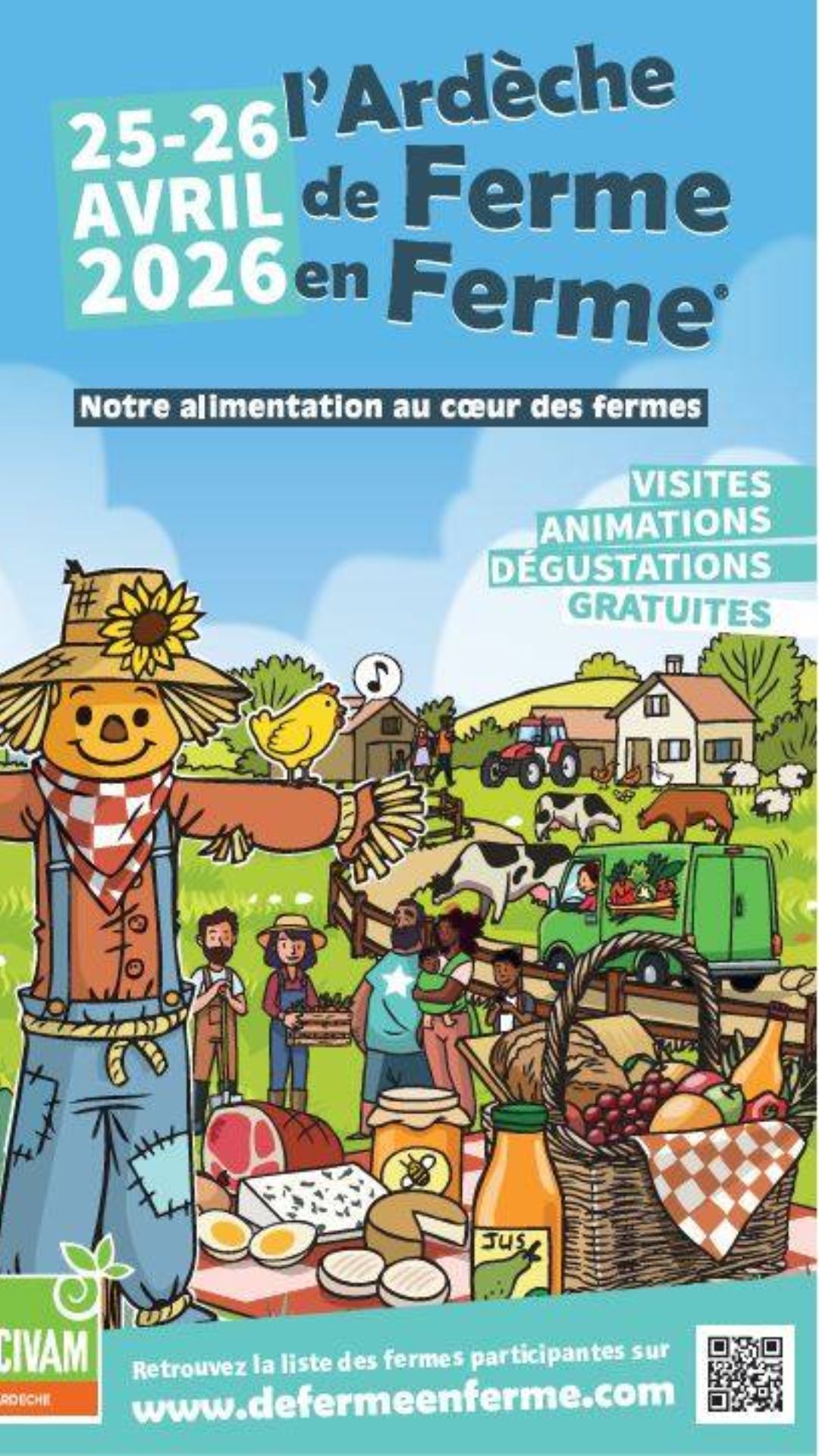 Média additionnel 6