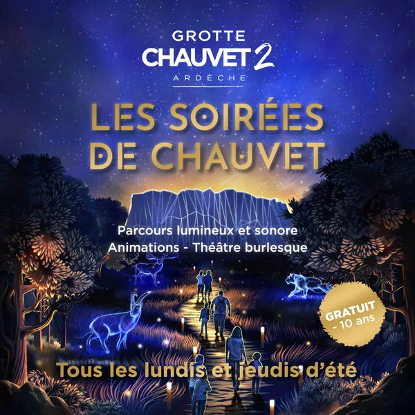 Média additionnel 11