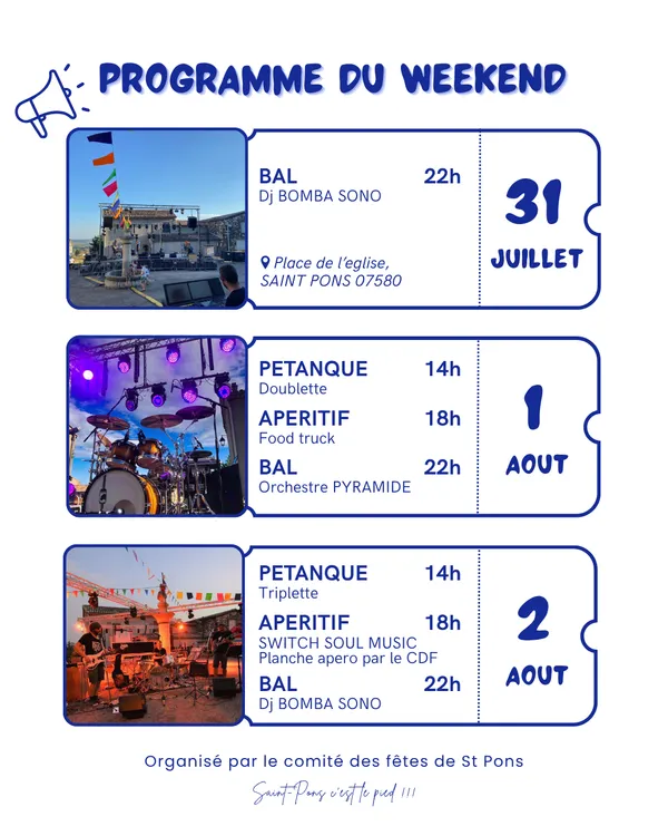 Média additionnel 1