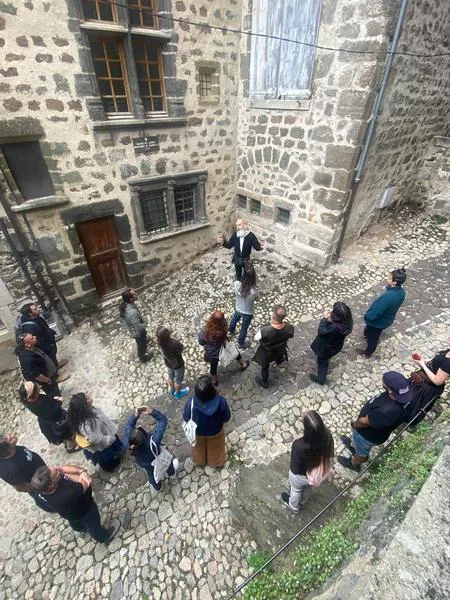 Média additionnel 2