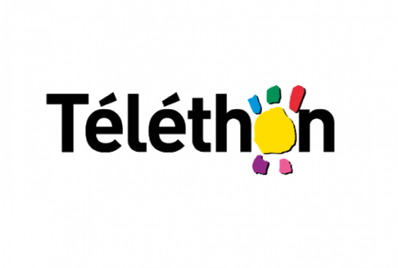 Téléthon