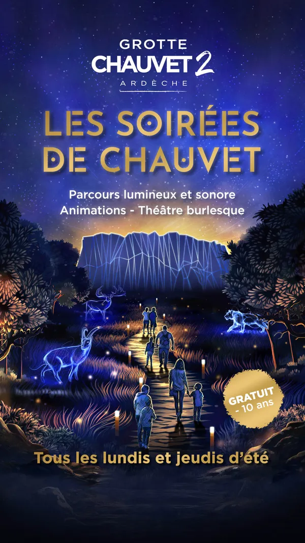 Média additionnel 12