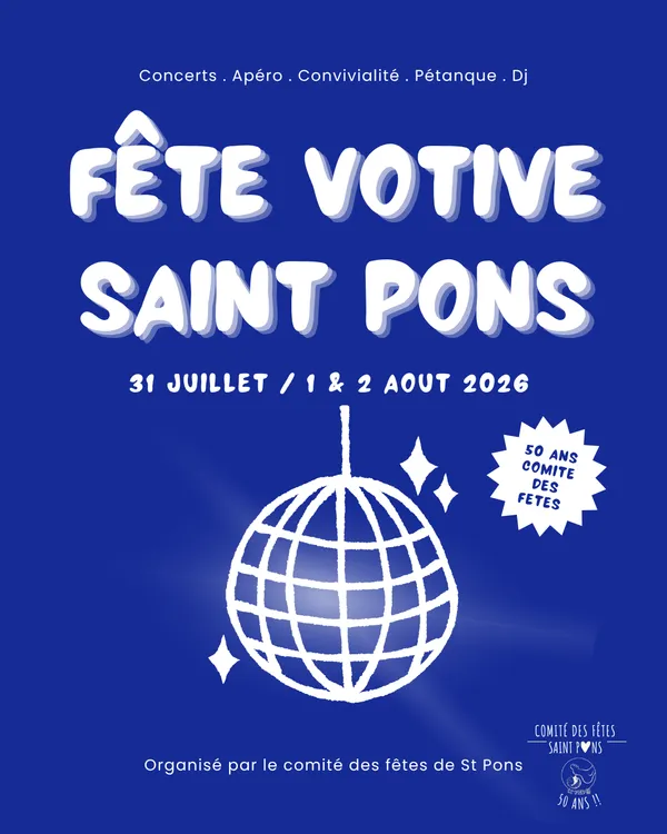 Média additionnel 2