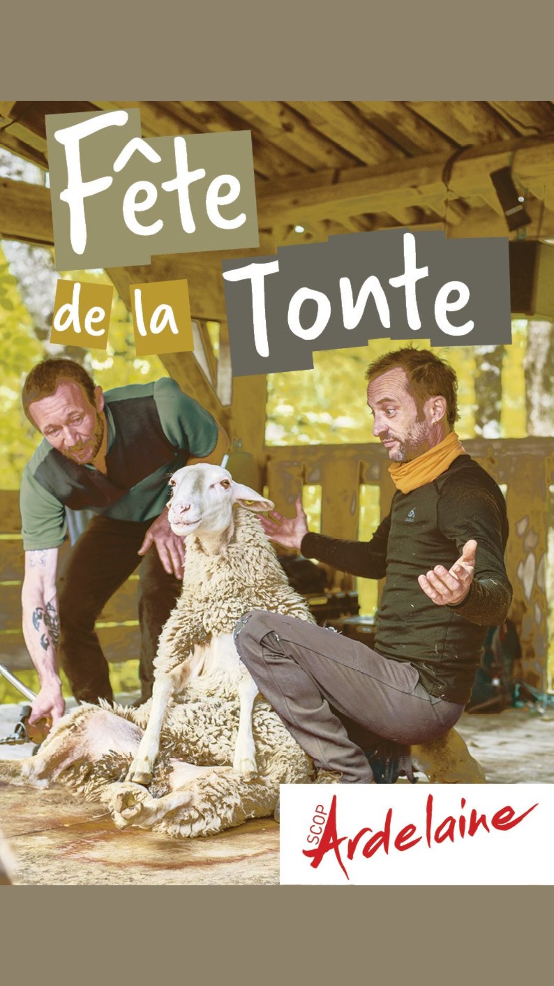 Média additionnel 1