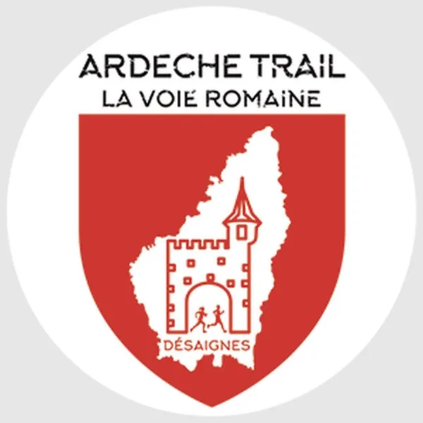 Média additionnel 2