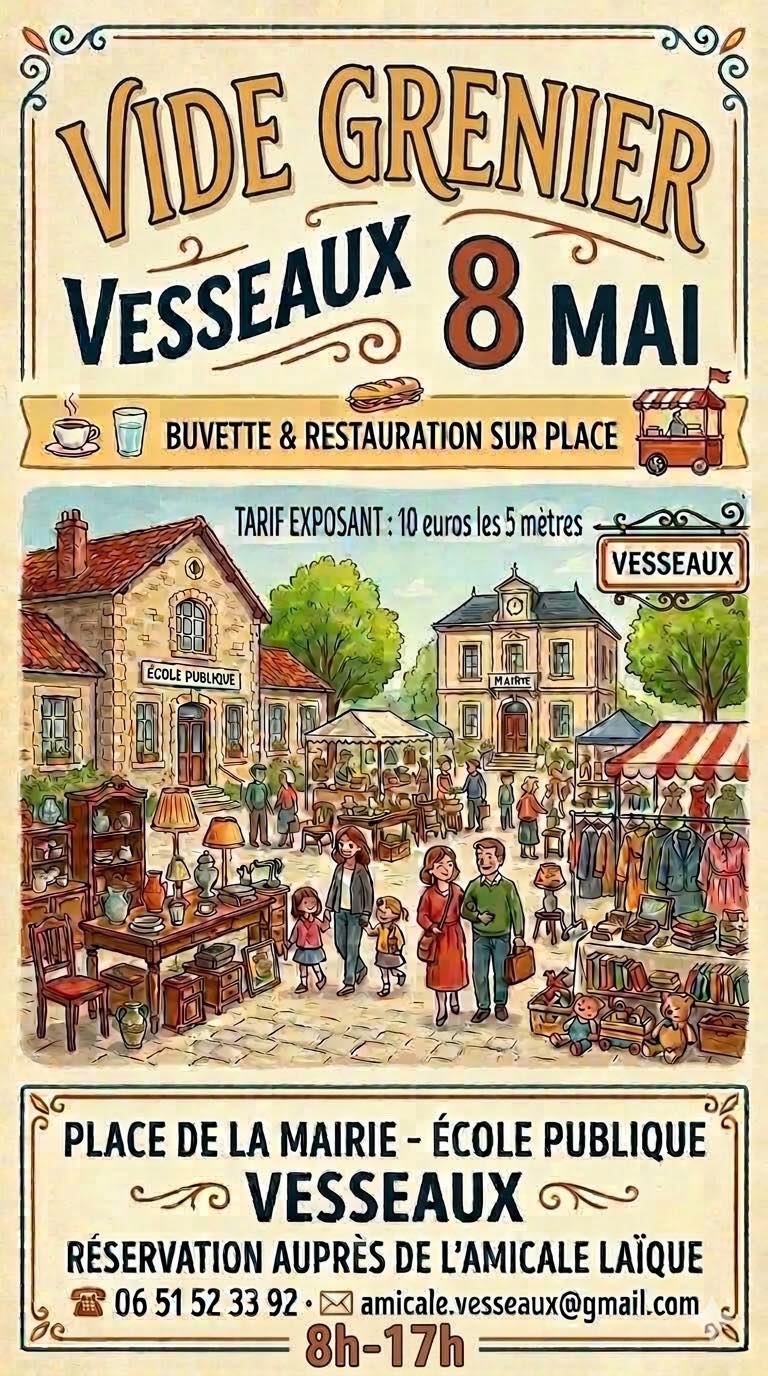 Média additionnel 1