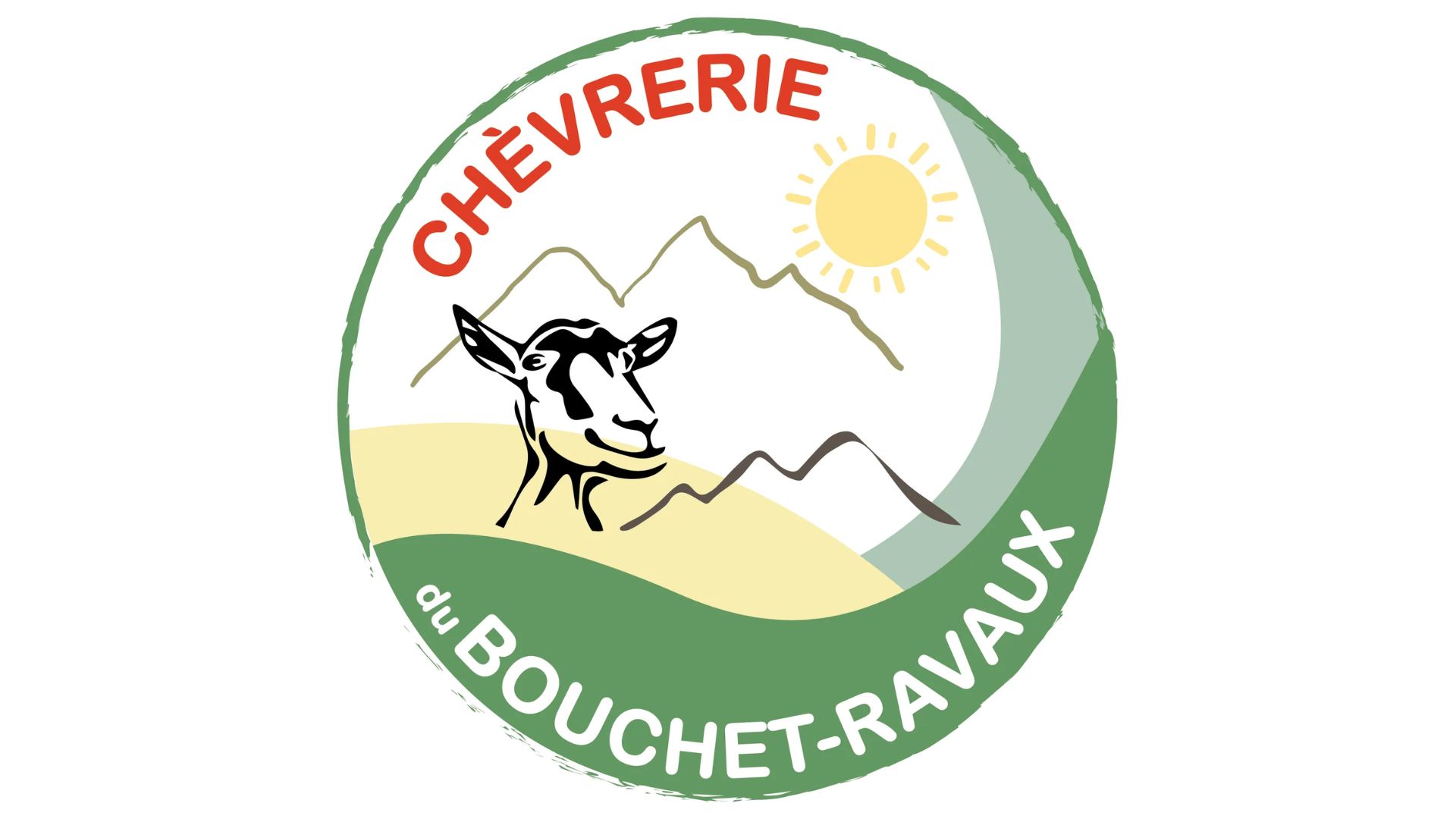 Média additionnel 1
