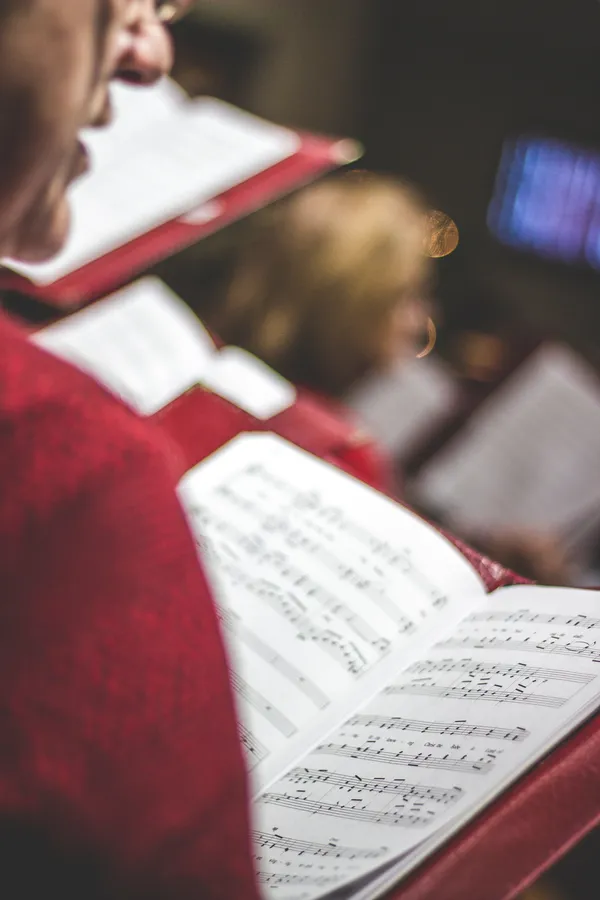 Concert : vaincre la maladie de Charcot et soutenir la recherche