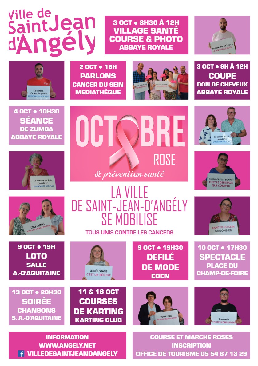 Média additionnel 1