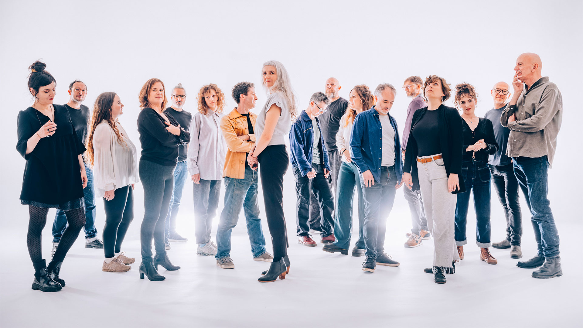 Orchestre national de jazz