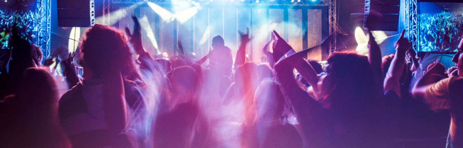 Fête de la musique à Écouen