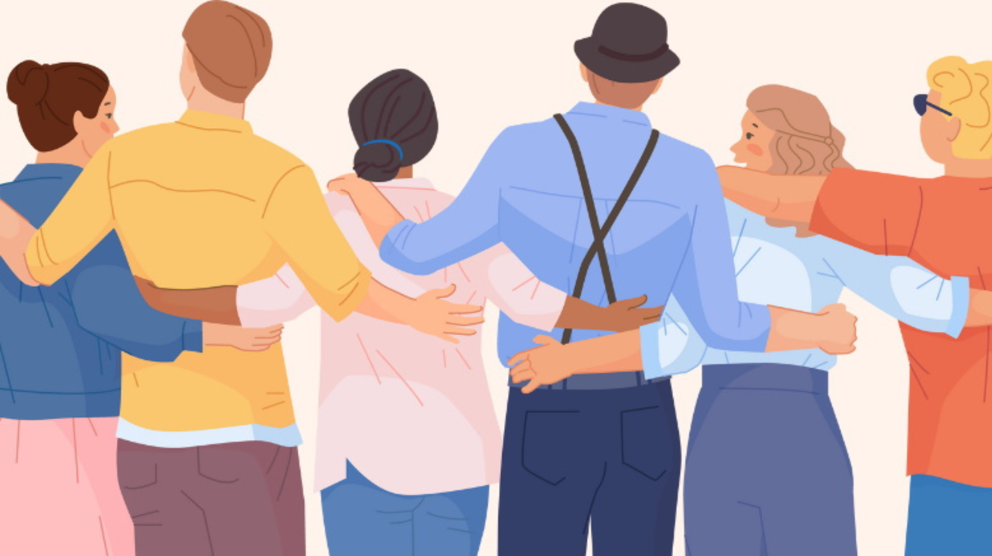 Escale parentale : Soutien à l'allaitement