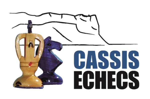 Stage d'échecs au Centre Culturel