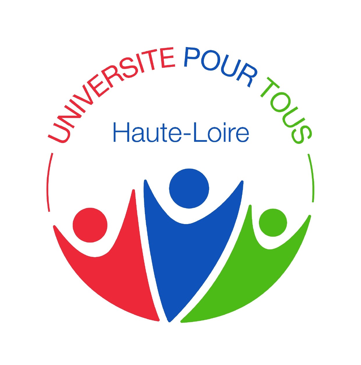 Média additionnel 1