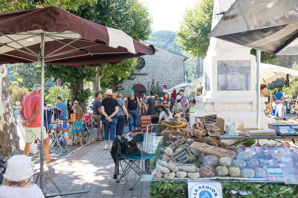 Média additionnel 2