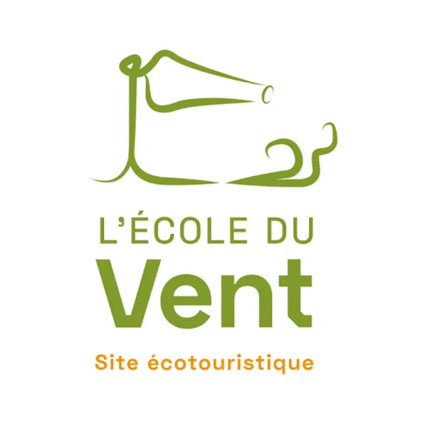 L'estiVAL - Oulevent... nous mène!