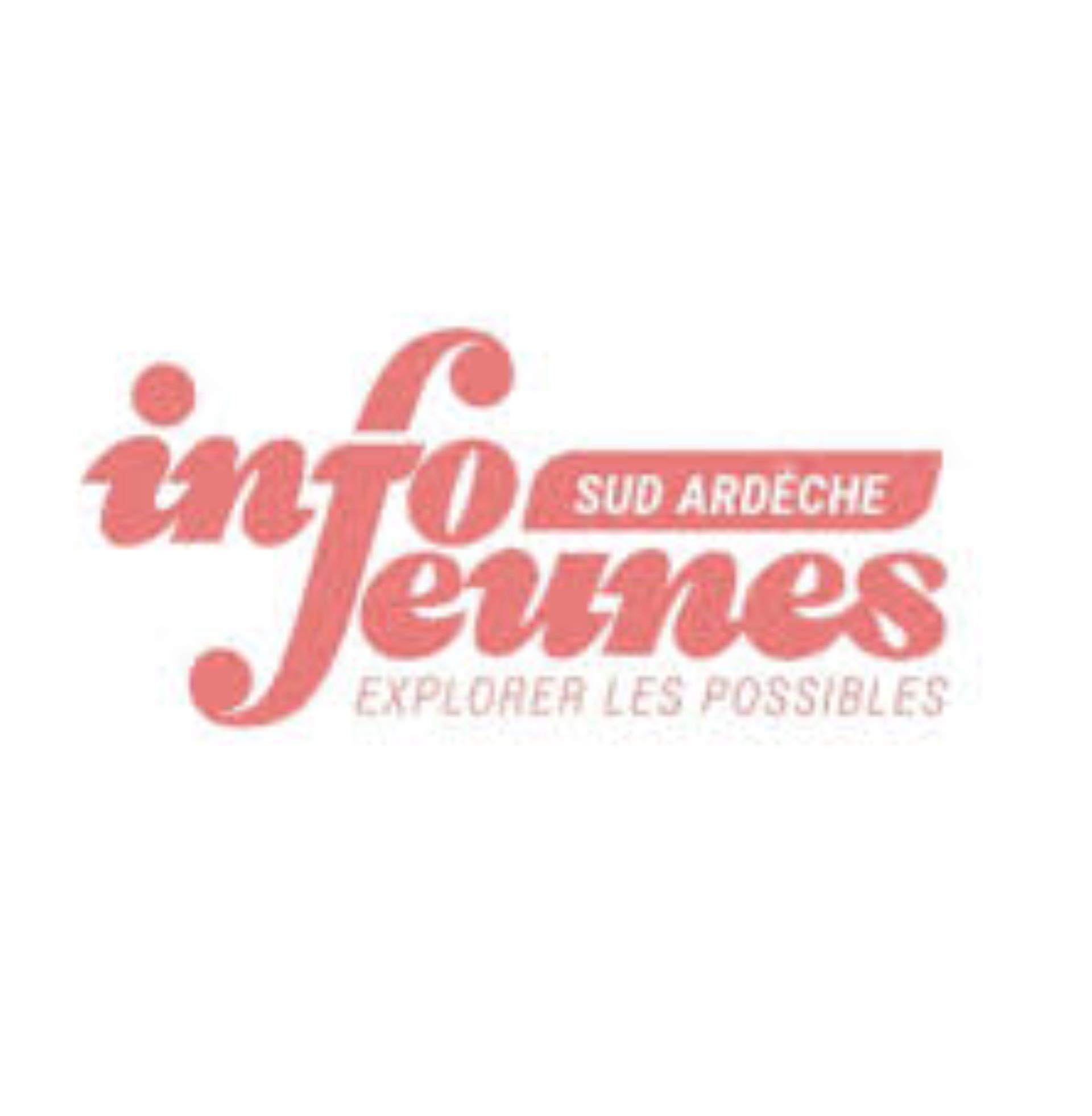 3ème édition Journée Jobs d'été