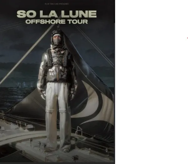 So La Lune