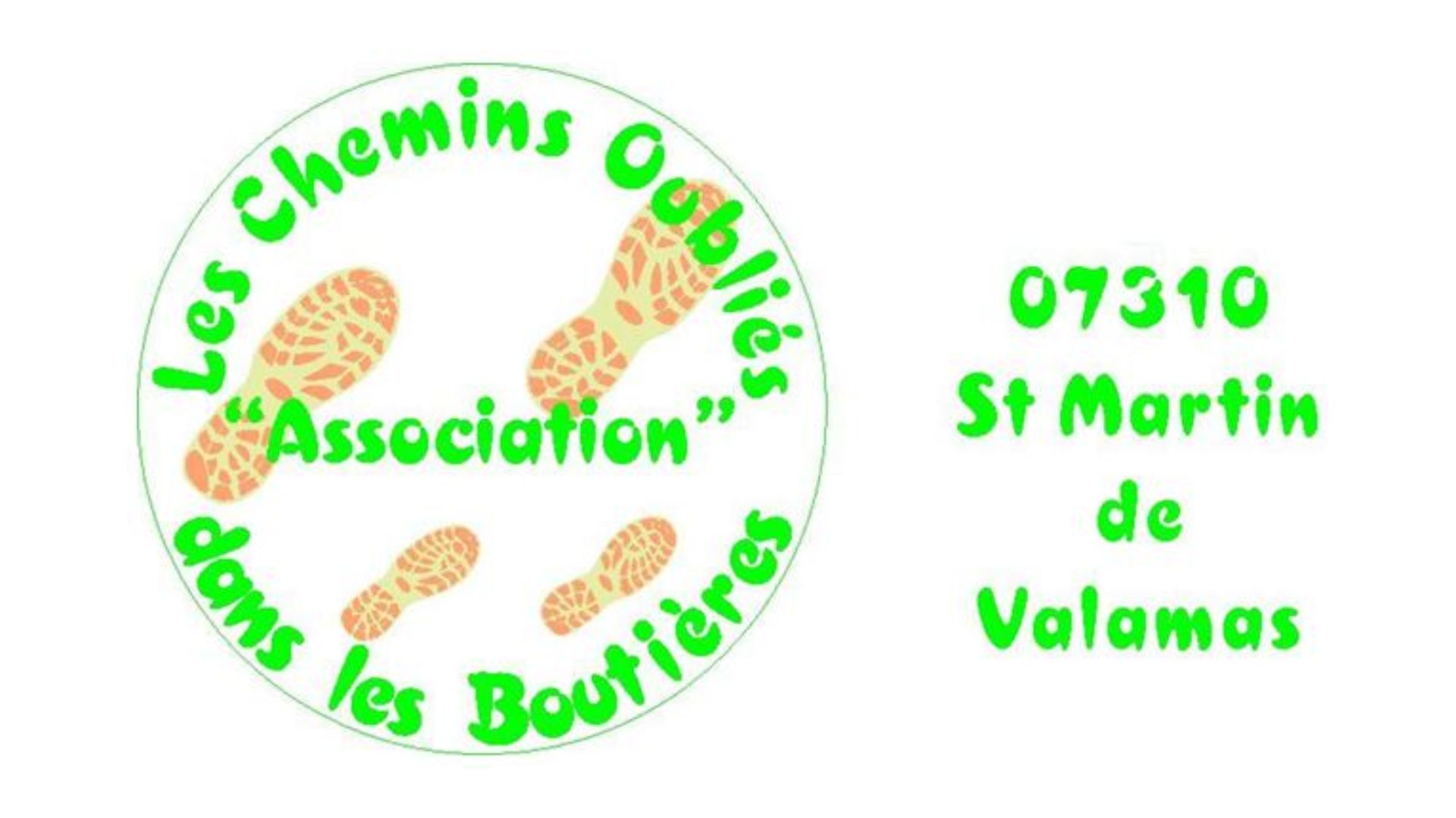 Média additionnel 5
