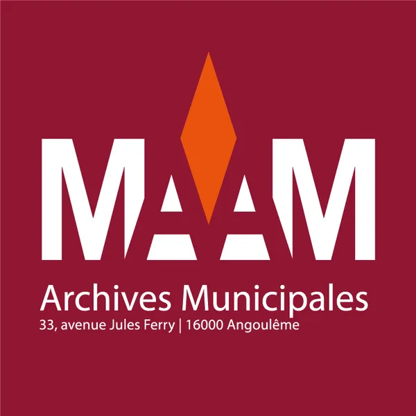 Le grand quiz des Archives