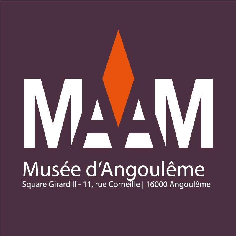 Dimanche en famille - Tissages et tapis du Maroc