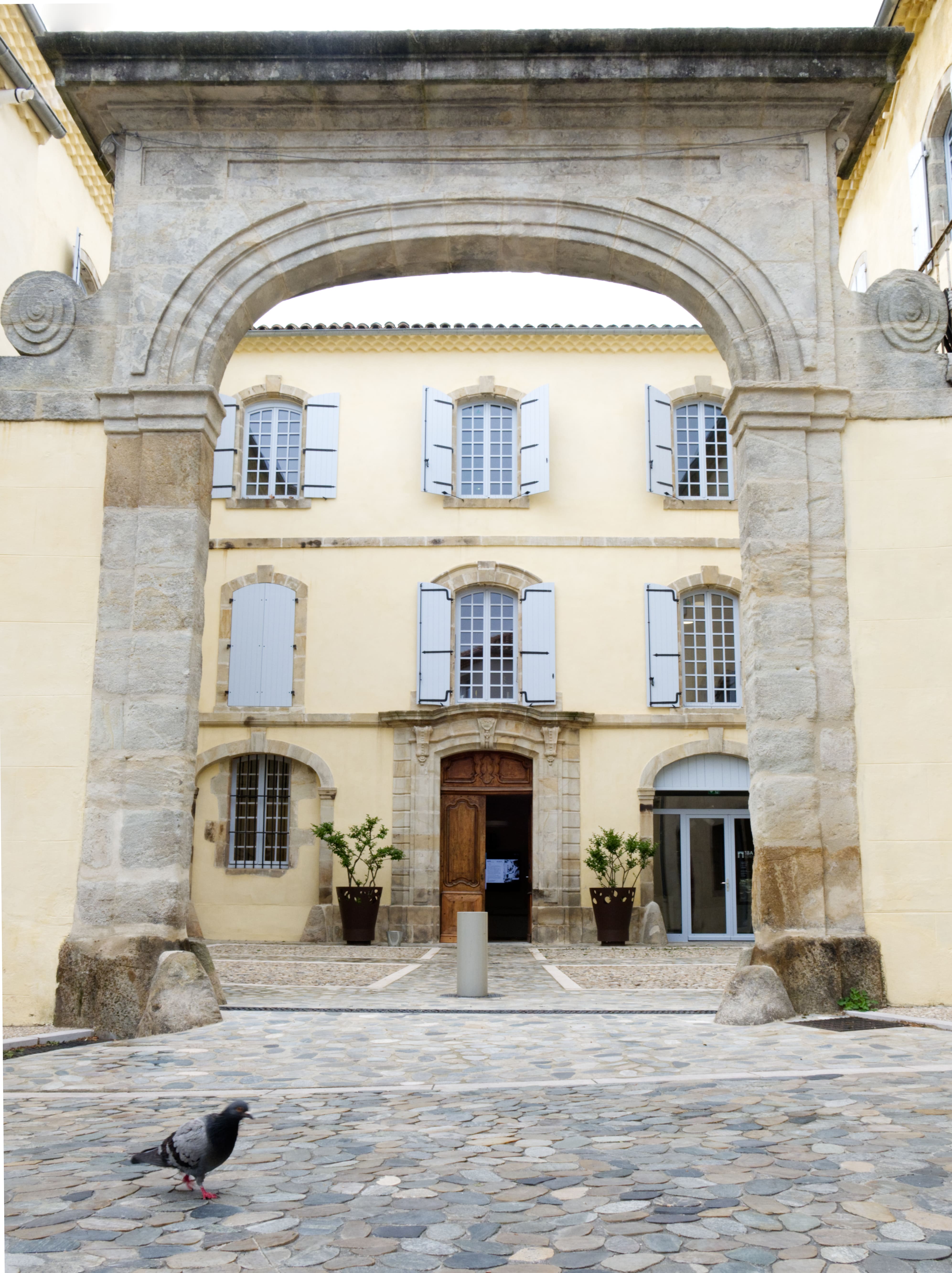 Exposition : "Des clics photo" de Zoom photo