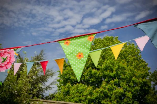 Fête de l'été du Cyprès