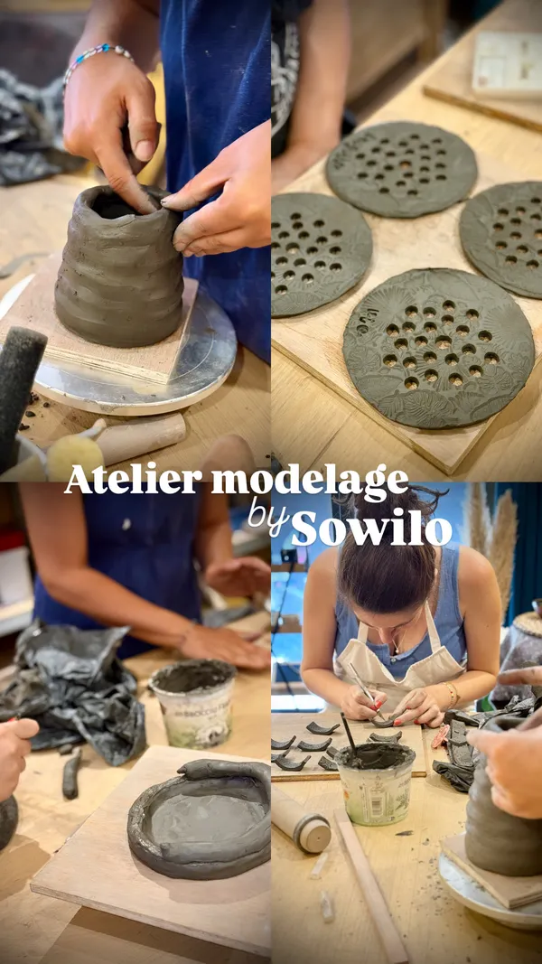 Média additionnel 2
