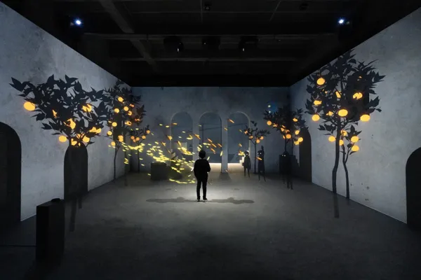Le Futur du vivant