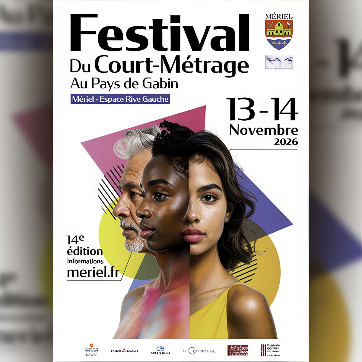 Média additionnel 1