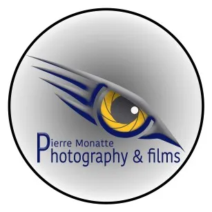 Média additionnel 1