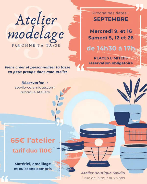 Média additionnel 3