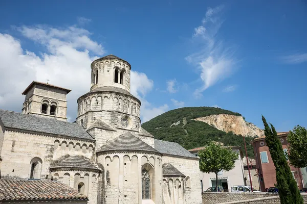 Concert : Chorale Les Saules