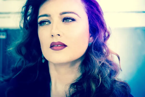 Clémentine Margaine - Sarah Margaine