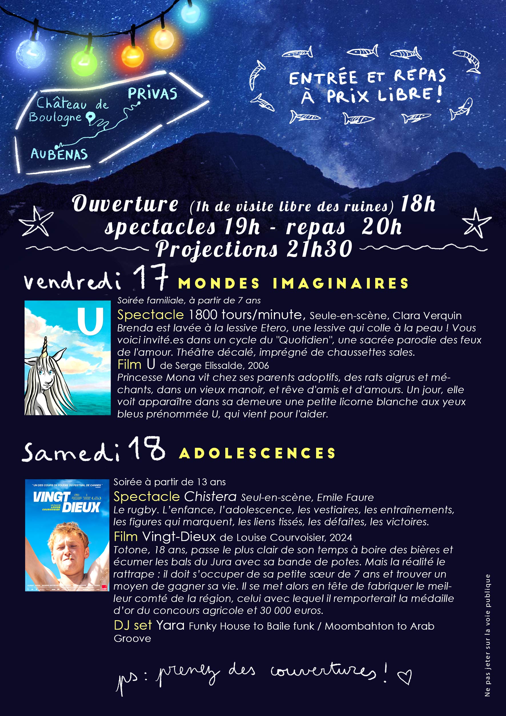 Média additionnel 2