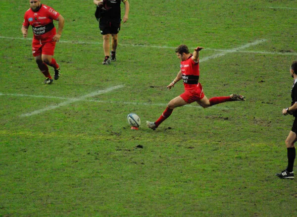 Finales EPCR 2027