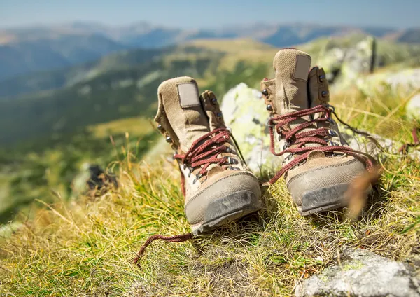 Espace naturel sensible "Roc de Gourdon et contreforts du Coiron" : Découverte géologique