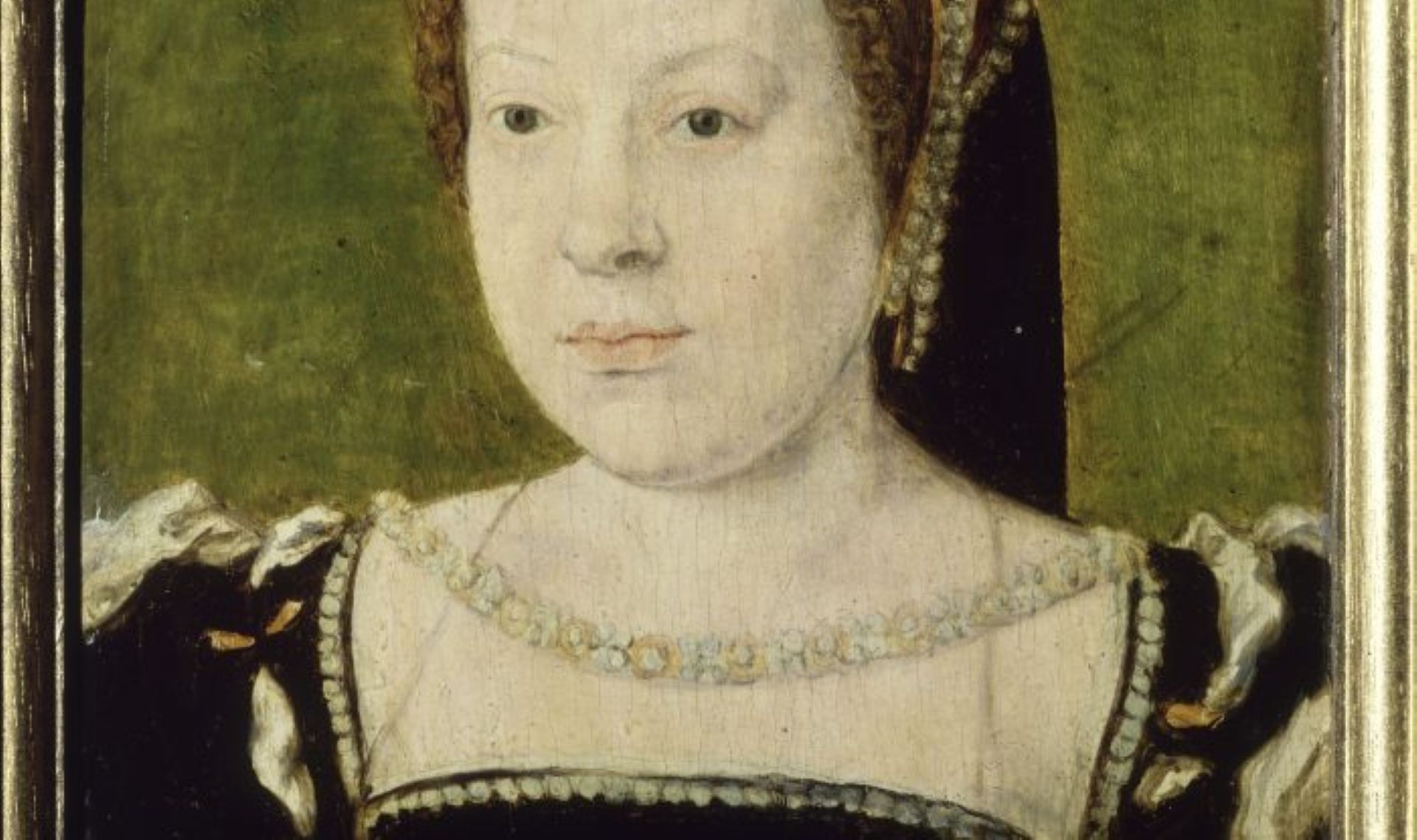 Femmes à la Renaissance