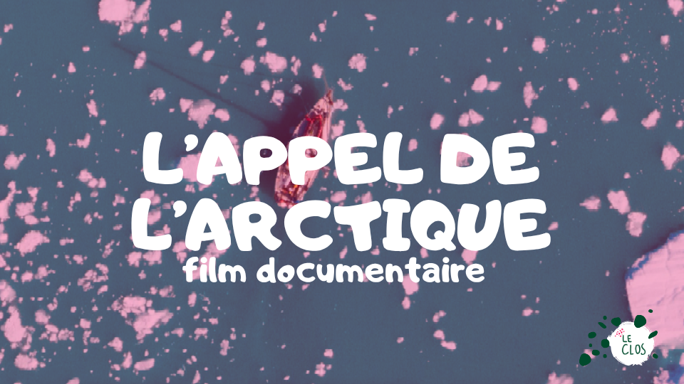 Documentaire : Uno Mondo