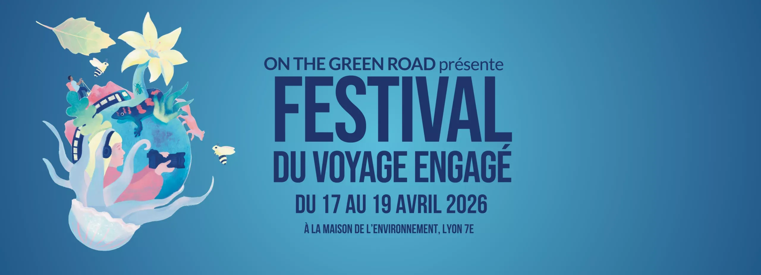 Média additionnel 1