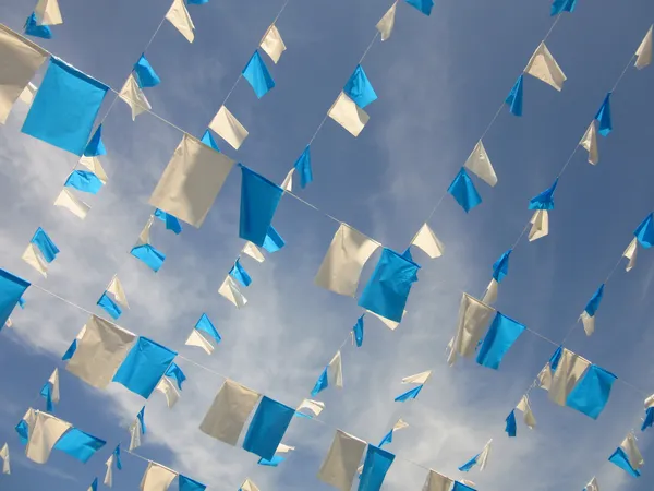 Fête votive et fête foraine