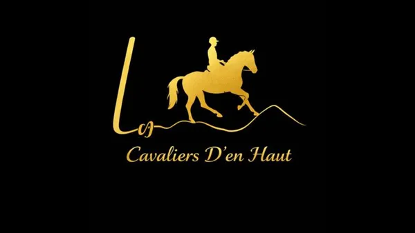 Média additionnel 1